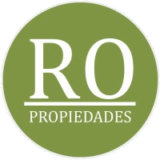 PropiedadesRO